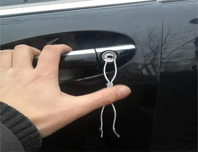 阿克陶24小时上门开锁公司