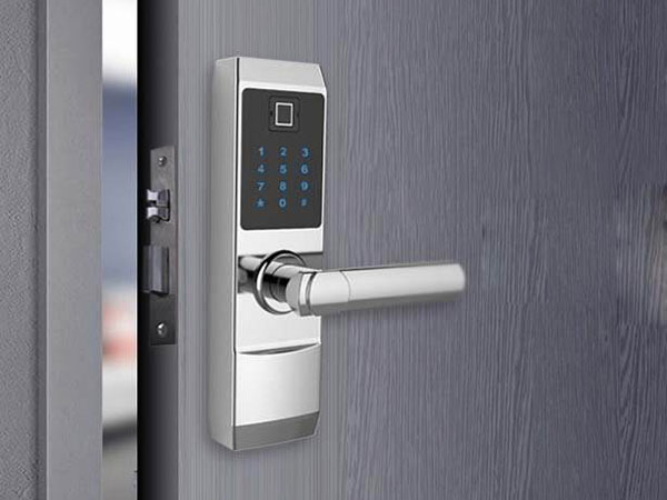 阿克陶24小时上门开锁公司