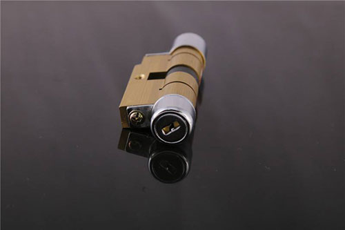 阿克陶24小时上门开锁公司