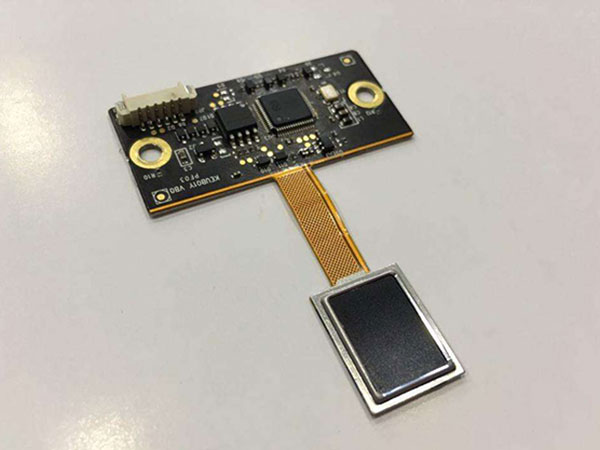 阿克陶24小时上门开锁公司