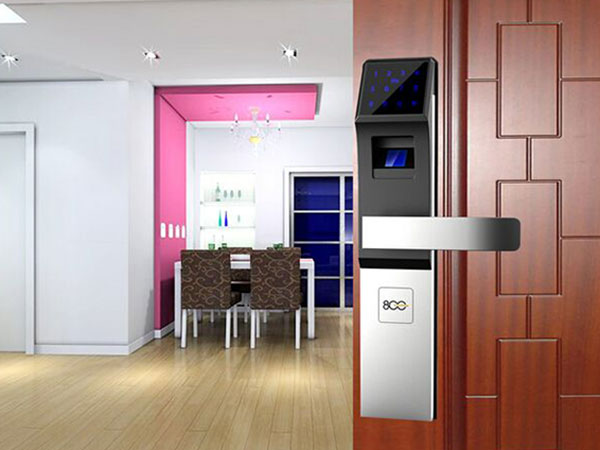 阿克陶24小时上门开锁公司